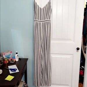 American Eagle jumpsuit